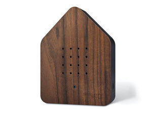 Audiobox sunet de pasari - Dark Wood - FIXXIA - 325788432