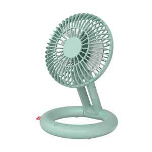 Mini fun, ventilator portabil, USB - FIXXIA-jHoZutw