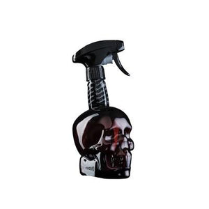 Sticla de apa cu pulverizator Bandido, 987654, pulverizator, Sticla de apa cu pulverizator