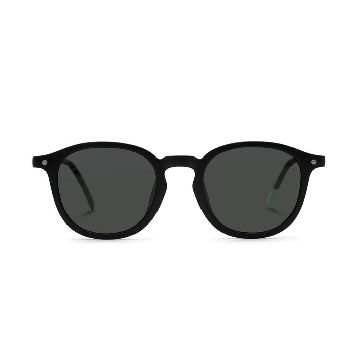 Ochelari de Soare Unisex OTAAKI Black