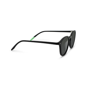 Ochelari de Soare Unisex OTAAKI Black