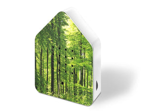 Audiobox sunet de pasari - Forest - FIXXIA - 4928769