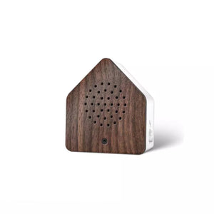 Audiobox sunet de pasari Satellite Walnut - FIXXIA-102460