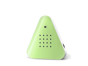 Audiobox sunete ambientale - Lakesidebox Lime - FIXXIA-102488