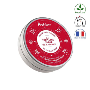 Crema de fata super hidratanta Polaar Face Cream - FIXXIA-E17342D61598F230