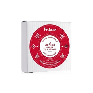 Crema de fata super hidratanta Polaar Face Cream - FIXXIA-E17342D61598F230