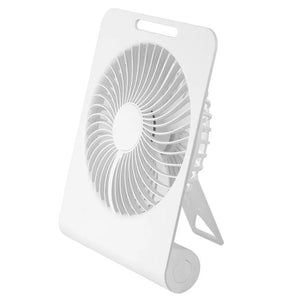 Mini Ventilator Portabil de Birou - FIXXIA - 1153664472