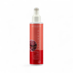 Vopsea Pigment Profesională Atricos Inviting Direct Color Delights - Raspberry Tart Nuanță Cupru