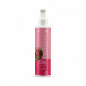 Vopsea Pigment Profesională Atricos Inviting Direct Color Delights - Strawberry Ice Cream Nuanță Roz