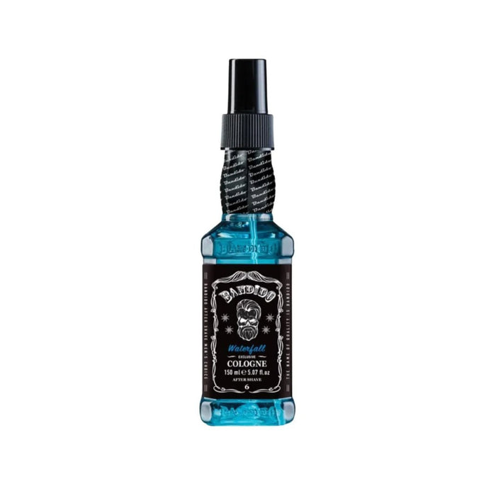 After Shave Bandido Berlin 150ml