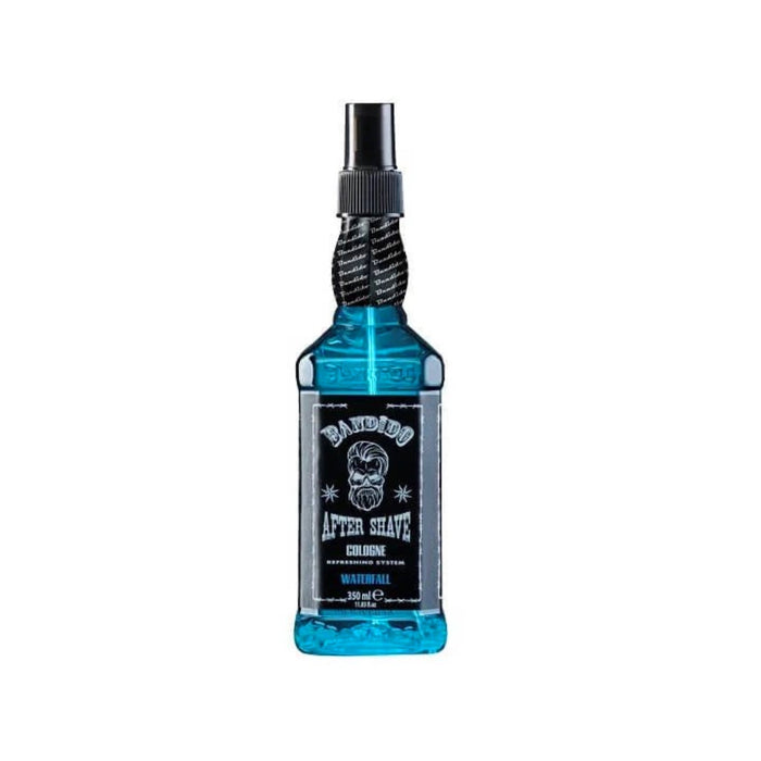 After Shave Bandido Berlin 350ml