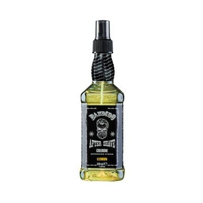 After Shave Bandido Lemon 150ml