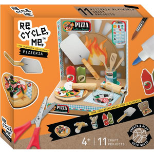 Construieste-ti propria pizzerie, Cadou, Cadou haios, Cadou pentru ea, Cadou pentru el, DIY, Model_Joc educativ, Tendinte, WB-H4MQ7JN5