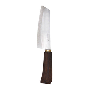 Cutit de bucatarie asiatic Authentic Blades BUOM - FIXXIA-655487859