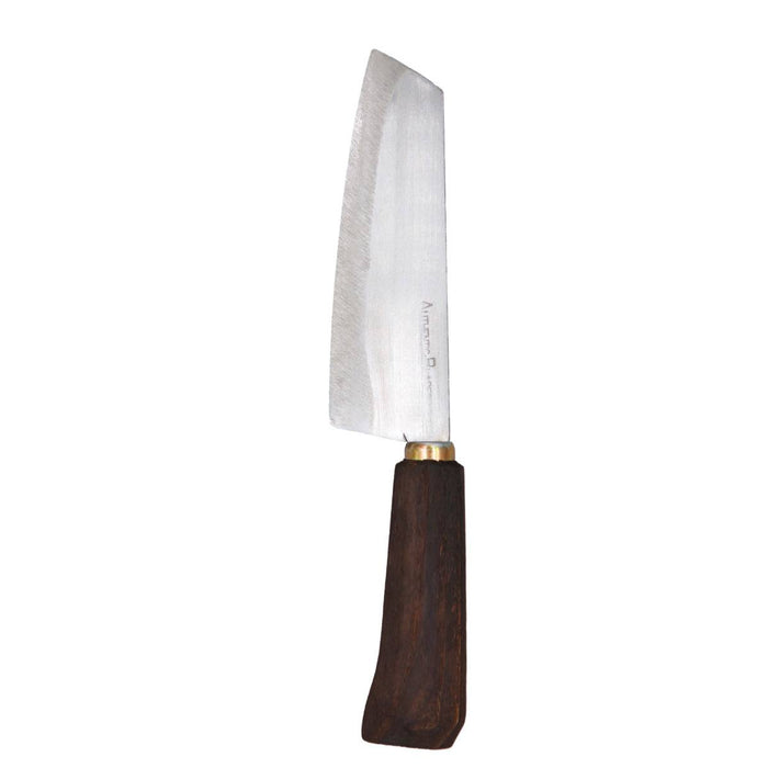 Cutit de bucatarie asiatic Authentic Blades BUOM