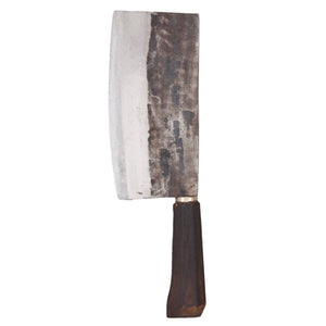 Cutit de bucatarie asiatic Authentic Blades CUNG - FIXXIA-655487849