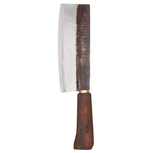 Cutit de bucatarie asiatic Authentic Blades TAO NHA - FIXXIA-655487845