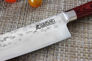 Cutit Wusaki Chef - FIXXIA-3277015