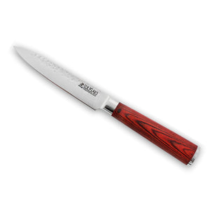 Cutit Wusaki Utility Knife - FIXXIA-3277528