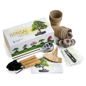 Home Bonsai - FIXXIA-78463841