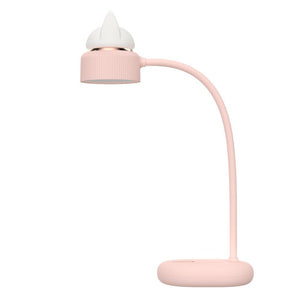 Lampa Anime, USB, Roz - FIXXIA-LZuyzNG