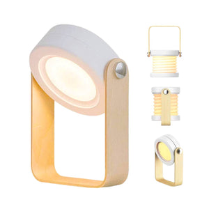 Lampa City Light - FIXXIA-WB-lanternwhite