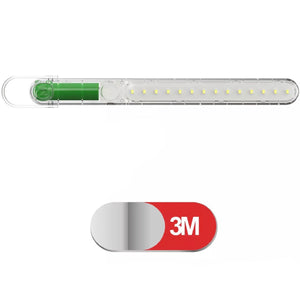 Lampa de veghe cu maner, USB, magnet 3M, A-0085-Z, Lampa ambientala, Lampa de veghe, Lampa pentru copii, Model_Lampa de veghe