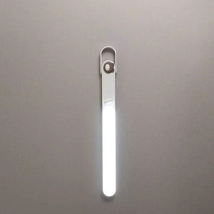 Lampa de veghe cu maner, USB, magnet 3M, A-0085-Z, Lampa ambientala, Lampa de veghe, Lampa pentru copii, Model_Lampa de veghe