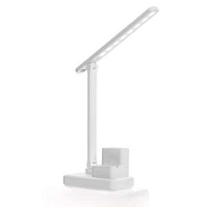 Lampa Led Fixxia cu suport telefon - FIXXIA-28254871