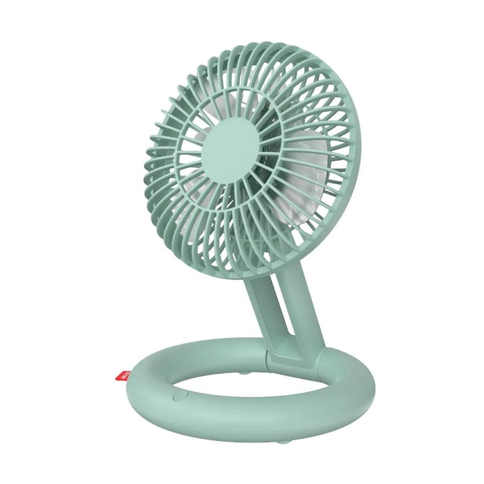 Ventilator de birou USB