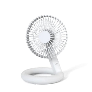 Mini fun, ventilator portabil, USB - FIXXIA-uqEvP40