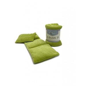 Perna calda/rece verde - FIXXIA-25-wtb-4175