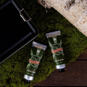 Set cadou Accentra Adventure Collection, After Shave, Cadou, Cadou pentru el, Gel de baie, Gel de dus, Model_Set cadou cosmetice